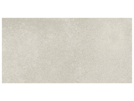 Anatolia 12X24 Locale Glacier Matte Porcelain Tile 4500-1016-0 Glacier 12x24 - premium natural stone mosaic tile from Anatolia Tile, available at PoshHaus showroom in Keene, NH