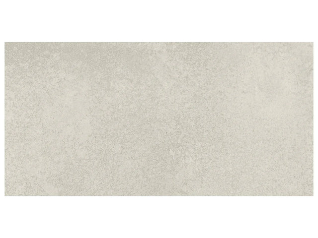 Anatolia 12X24 Locale Glacier Matte Porcelain Tile 4500-1016-0 Glacier 12x24 - premium natural stone mosaic tile from Anatolia Tile, available at PoshHaus showroom in Keene, NH