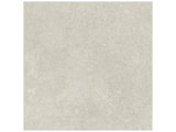Anatolia 13X13 Locale Glacier Matte Porcelain Tile 4500-1020-0 Glacier 13x13 - premium natural stone mosaic tile from Anatolia Tile, available at PoshHaus showroom in Keene, NH