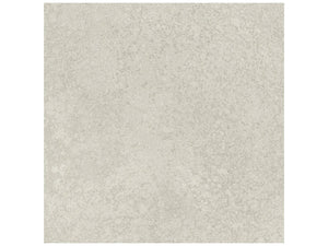 Anatolia 13X13 Locale Glacier Matte Porcelain Tile 4500-1020-0 Glacier 13x13 - premium natural stone mosaic tile from Anatolia Tile, available at PoshHaus showroom in Keene, NH