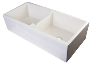 ALFI brand AB3918DB-B 39