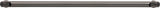 Atlas Homewares Everitt Pull 12 Inch (c-c) Slate