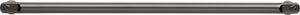Atlas Homewares Everitt Pull 12 Inch (c-c) Slate