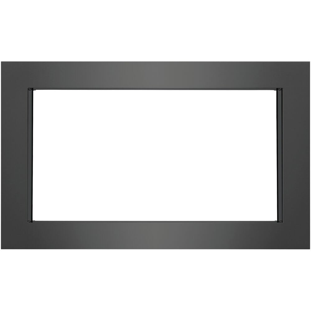 Frig Prts & Acc GMTK3068AD 30" built in microwave trim kit