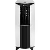 Gree GPA06AK 6,000 BTU Portable Air Conditioner (DOE/CEC)