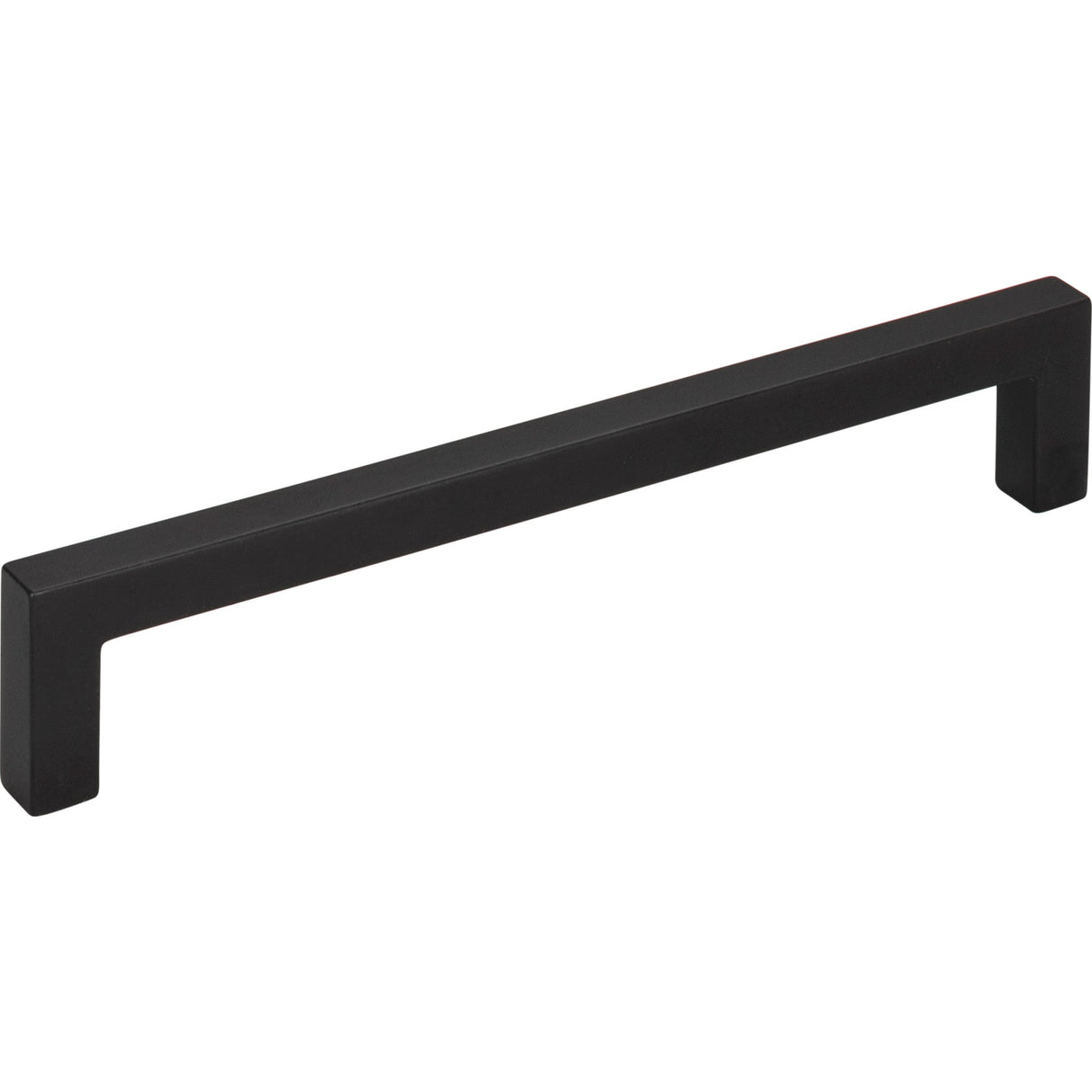 Atlas Homewares It Pull 6 5/16 Inch (c-c) Modern Bronze