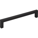 Atlas Homewares It Pull 6 5/16 Inch (c-c) Modern Bronze