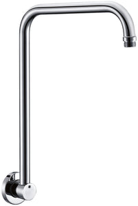 ALFI brand AB12GRW-PC Polished Chrome 12