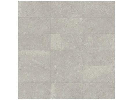 Anatolia 12X24 Coliseo Graphite Matte Porcelain Tile 4500-1028-0 Graphite 12x24 - premium natural stone mosaic tile from Anatolia Tile, available at PoshHaus showroom in Keene, NH