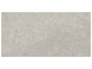 Anatolia 12X24 Coliseo Graphite Matte Porcelain Tile 4500-1028-0 Graphite 12x24 - premium natural stone mosaic tile from Anatolia Tile, available at PoshHaus showroom in Keene, NH