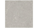 Anatolia 13X13 Coliseo Graphite Matte Porcelain Tile 4500-1036-0 Graphite 13x13 - premium natural stone mosaic tile from Anatolia Tile, available at PoshHaus showroom in Keene, NH