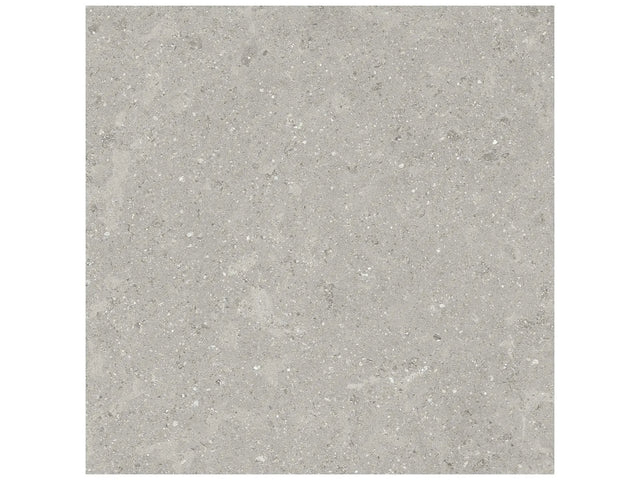 Anatolia 13X13 Coliseo Graphite Matte Porcelain Tile 4500-1036-0 Graphite 13x13 - premium natural stone mosaic tile from Anatolia Tile, available at PoshHaus showroom in Keene, NH