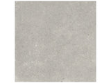 Anatolia 20X20 Coliseo Graphite Matte Porcelain Tile 4500-1037-0 Graphite 20x20 - premium natural stone mosaic tile from Anatolia Tile, available at PoshHaus showroom in Keene, NH