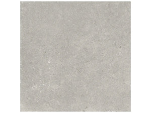 Anatolia 20X20 Coliseo Graphite Matte Porcelain Tile 4500-1037-0 Graphite 20x20 - premium natural stone mosaic tile from Anatolia Tile, available at PoshHaus showroom in Keene, NH