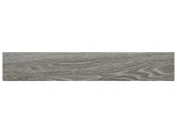 Anatolia Tile 4X24 Aspen Grey Ridge Rectified Porcelain 4500-0063-1 Grey Ridge 4x24 - premium natural stone mosaic tile from Anatolia Tile, available at PoshHaus showroom in Keene, NH