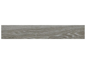 Anatolia Tile 4X24 Aspen Grey Ridge Rectified Porcelain 4500-0063-1 Grey Ridge 4x24 - premium natural stone mosaic tile from Anatolia Tile, available at PoshHaus showroom in Keene, NH