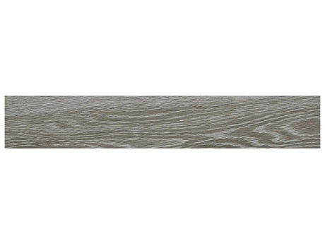 Anatolia Tile 4X24 Aspen Grey Ridge Rectified Porcelain 4500-0063-1 Grey Ridge 4x24 - premium natural stone mosaic tile from Anatolia Tile, available at PoshHaus showroom in Keene, NH