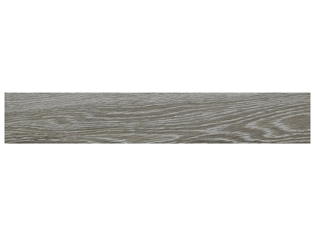 Anatolia Tile 4X24 Aspen Grey Ridge Rectified Porcelain 4500-0063-1 Grey Ridge 4x24 - premium natural stone mosaic tile from Anatolia Tile, available at PoshHaus showroom in Keene, NH