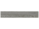 Anatolia Tile 6X36 Aspen Grey Ridge Rectified Porcelain Plank 4500-0061-1 Grey Ridge 6x36 - premium natural stone mosaic tile from Anatolia Tile, available at PoshHaus showroom in Keene, NH