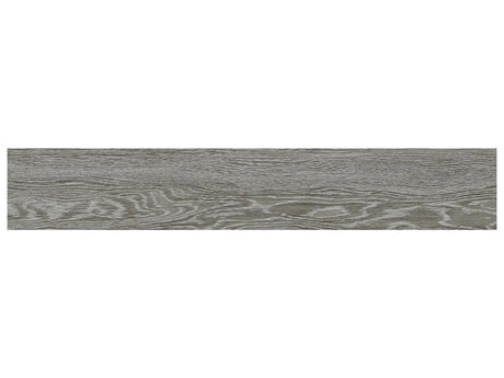 Anatolia Tile 6X36 Aspen Grey Ridge Rectified Porcelain Plank 4500-0061-1 Grey Ridge 6x36 - premium natural stone mosaic tile from Anatolia Tile, available at PoshHaus showroom in Keene, NH