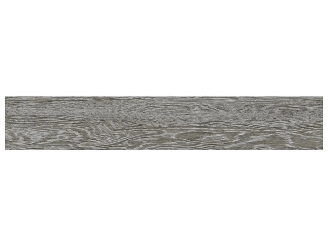 Anatolia Tile 6X36 Aspen Grey Ridge Rectified Porcelain Plank 4500-0061-1 Grey Ridge 6x36 - premium natural stone mosaic tile from Anatolia Tile, available at PoshHaus showroom in Keene, NH