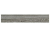 Anatolia Tile 8X48 Aspen Grey Ridge Rectified Porcelain 4500-0062-1 Grey Ridge 8x48 - premium natural stone mosaic tile from Anatolia Tile, available at PoshHaus showroom in Keene, NH