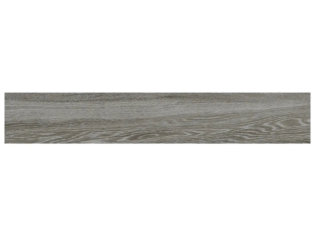 Anatolia Tile 8X48 Aspen Grey Ridge Rectified Porcelain 4500-0062-1 Grey Ridge 8x48 - premium natural stone mosaic tile from Anatolia Tile, available at PoshHaus showroom in Keene, NH