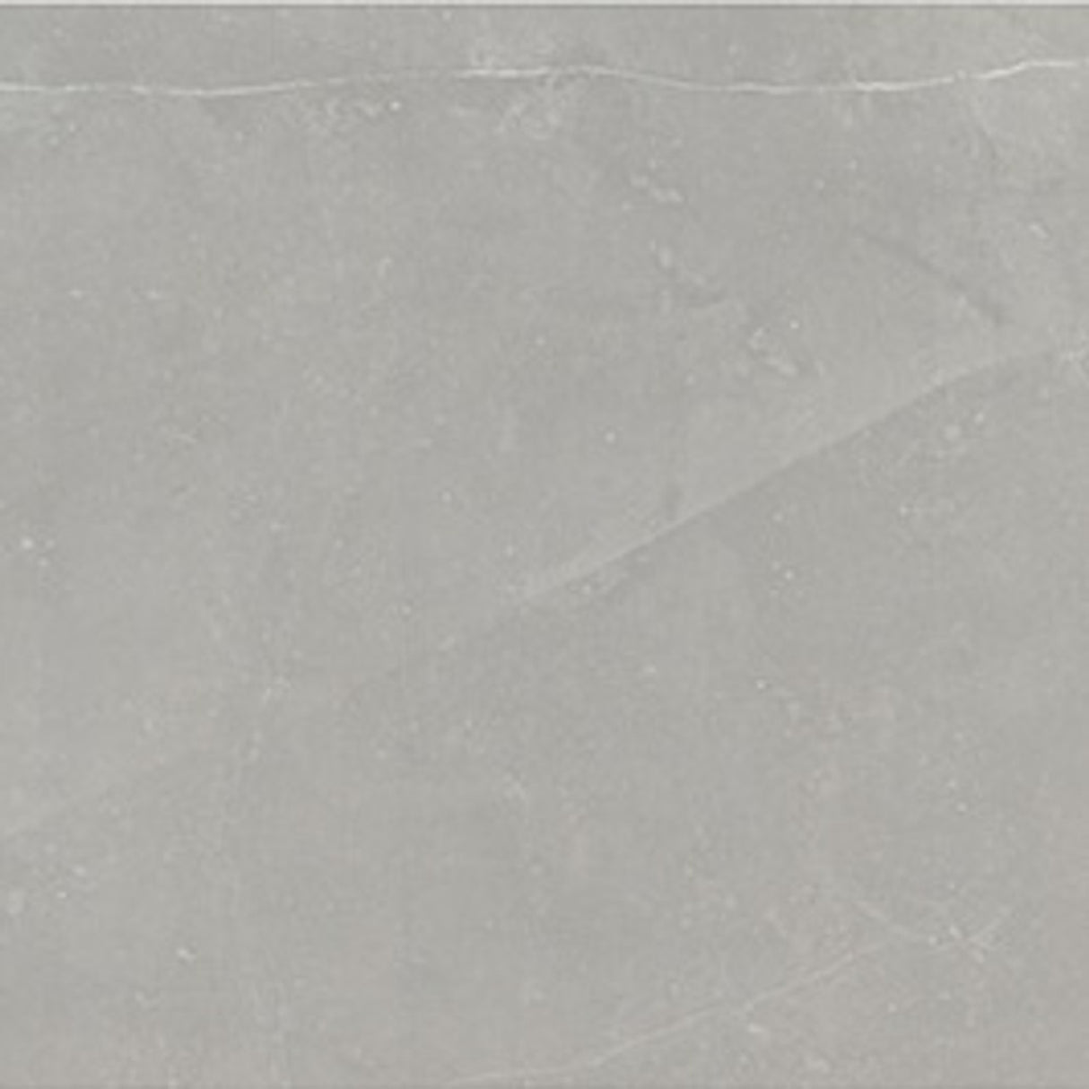 sande grey polished porcelain floor and wall tile msi collection NSANGRE2424P product shot multiple tiles angle view #Size_24"x24"