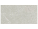 Anatolia Tile 24X24 Travertine Filled & Honed Ivory Stone Tile 73-556  - premium natural stone mosaic tile from Anatolia Tile, available at PoshHaus showroom in Keene, NH