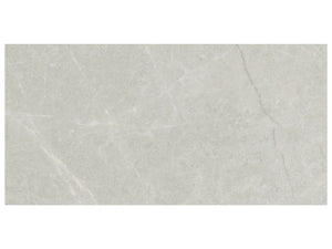 Anatolia Tile 24X24 Travertine Filled & Honed Ivory Stone Tile 73-556  - premium natural stone mosaic tile from Anatolia Tile, available at PoshHaus showroom in Keene, NH