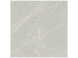 Anatolia 13X13 Torino Grigio 4500-0677-1 ***     *** Grigio 13x13 - premium natural stone mosaic tile from Anatolia Tile, available at PoshHaus showroom in Keene, NH