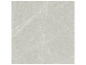 Anatolia 13X13 Torino Grigio 4500-0677-1 ***     *** Grigio 13x13 - premium natural stone mosaic tile from Anatolia Tile, available at PoshHaus showroom in Keene, NH