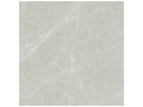 Anatolia 13X13 Torino Grigio 4500-0677-1 ***     *** Grigio 13x13 - premium natural stone mosaic tile from Anatolia Tile, available at PoshHaus showroom in Keene, NH