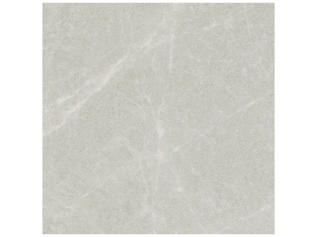 Anatolia 13X13 Torino Grigio 4500-0677-1 ***     *** Grigio 13x13 - premium natural stone mosaic tile from Anatolia Tile, available at PoshHaus showroom in Keene, NH