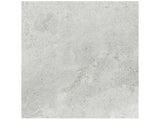 Anatolia Tile 13X13 Veneta Grigio 4500-0695-1 Grigio 13x13 - premium natural stone mosaic tile from Anatolia Tile, available at PoshHaus showroom in Keene, NH