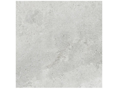 Anatolia Tile 13X13 Veneta Grigio 4500-0695-1 Grigio 13x13 - premium natural stone mosaic tile from Anatolia Tile, available at PoshHaus showroom in Keene, NH