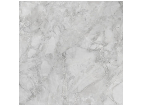 Anatolia 13X13 Lumino Grigio Matte Porcelain Tile 4500-1066-0 Grigio 13x13 - premium natural stone mosaic tile from Anatolia Tile, available at PoshHaus showroom in Keene, NH