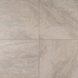onyx grigio glazed porcelain floor and wall tile msi collection NONYGRI2424 product shot multiple tiles angle view #Size_24"x24"