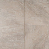 pietra pearl polished porcelain floor and wall tile msi collection NPIEPEA2424P product shot multiple tiles angle view #Size_24"x24"