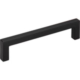 Atlas Homewares It Pull 5 1/16 Inch (c-c) Modern Bronze