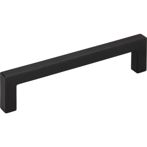 Atlas Homewares It Pull 5 1/16 Inch (c-c) Modern Bronze