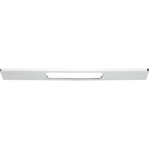 Atlas Homewares Level Pull 12 5/8 Inch (c-c) Polished Chrome