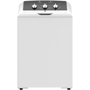 GE GTW525ACPWB 4.2 CF Commercial Grade Washer