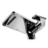 ALFI brand AB1882-PC Polished Chrome Single-Lever Bathroom Faucet