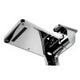 ALFI brand AB1882-PC Polished Chrome Single-Lever Bathroom Faucet