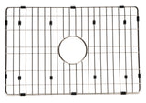 Stainless Steel Grid for ABF2718UD