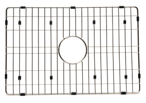 Stainless Steel Grid for ABF2718UD