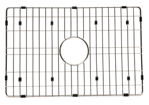 Stainless Steel Grid for ABF2718UD