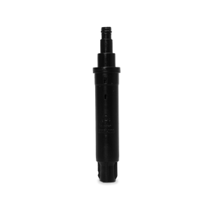 Pfister Model: 931-0020 Soap Dispenser Pump Without Straw 931-0020