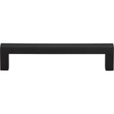 Atlas Homewares It Pull 5 1/16 Inch (c-c) Modern Bronze